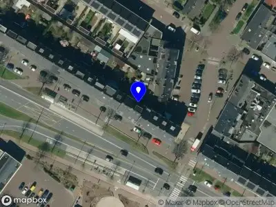 Kunbex Arnhem