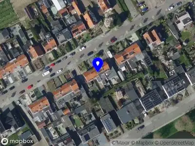 Simonse Timmerwerken