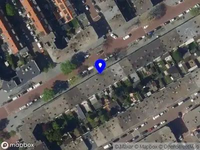 Nieuw bedrijf JKZ Totaal Onderhoud