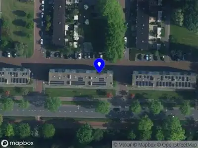 Installatie bedrijf YB