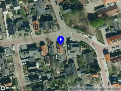 Shovel aanbouwdelen Ede