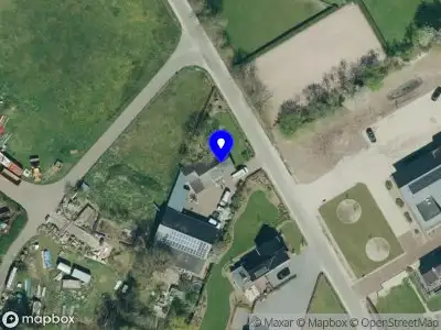 Nieuw bedrijf VDM Totaal