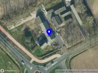 Stichting De Wereldfabriek