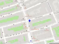 V.O.F. Coffeecompany Jun