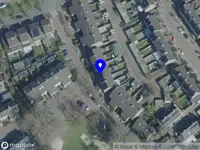 Simple Solutions by Sebastian