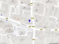 Theysmeyer Kinder- en Jeugdpsychotherapie B.V.