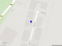 Ronnick logistics B.V.