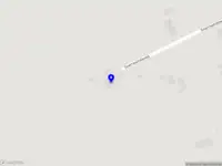 Energie Transitie ENabelers B.V.