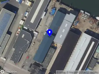 Stichting ANDERS NL Sliedrecht