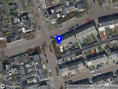 Party Bazar Lekker Zomers