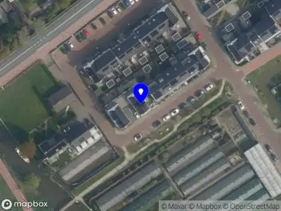Stichting We Care Zorg Kwintsheul