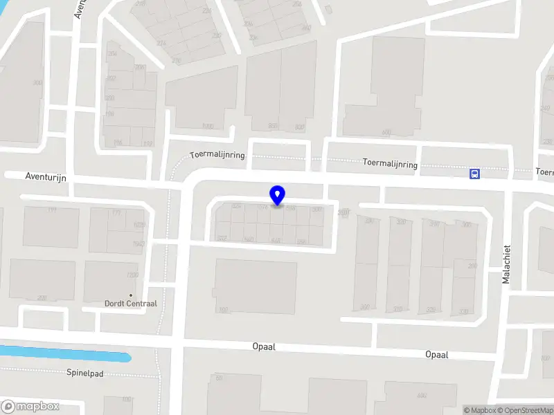 Stichting Zorgondersteuning, Jeugd, Werk