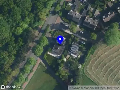 Stichting Administratiekantoor Monde Celeste Heemstede