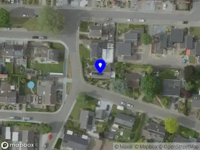 Stichting Thorn 2030