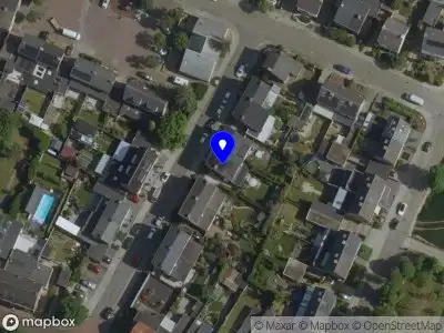 Stichting Dorpsraad Sweikhuizen Sweikhuizen