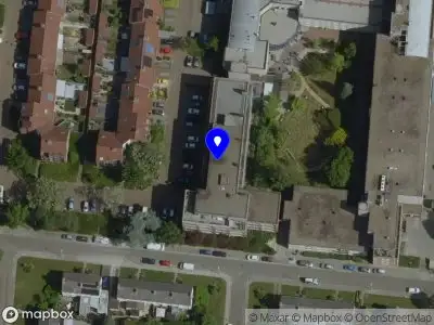 St. Kind in Beweging Heerlen