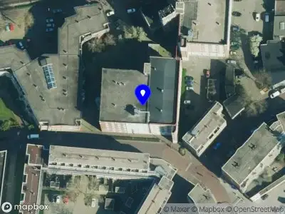 Nieuw bedrijf Epione