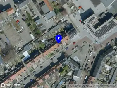 daydaygay Eindhoven