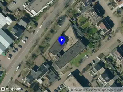 Stichting Heid & Seek Huissen