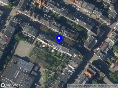 Stichting Stukje Natuur