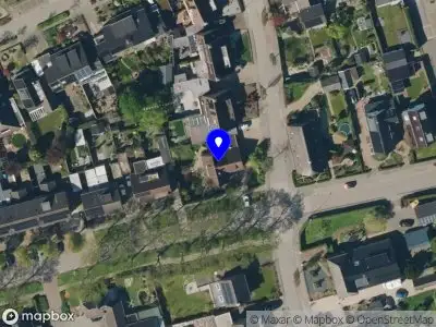 Stichting "Wiellawaai" Beneden-Leeuwen