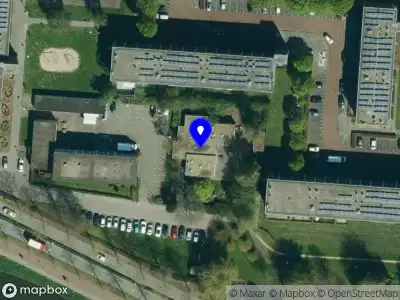 Stichting Basisperspectief Veenendaal