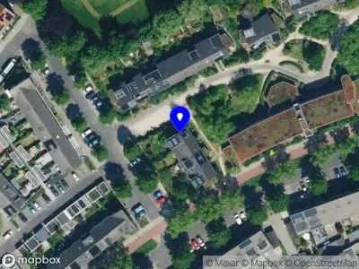 WoonWijs Zutphen Zutphen