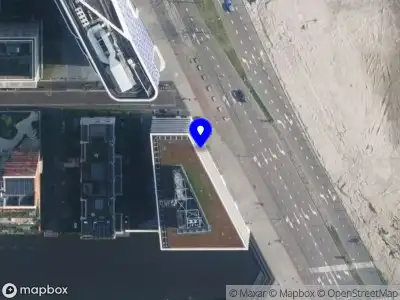 NIKINKAI Stichting Amsterdam