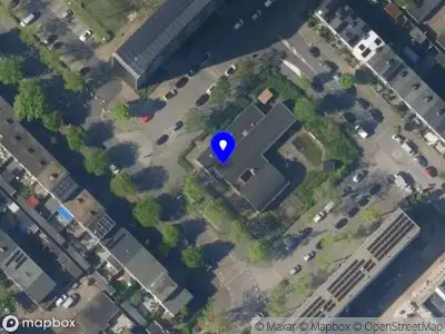 Stichting Impulzz Utrecht
