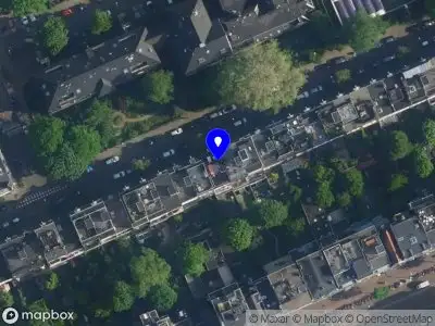 VVE 1e Helmerstraat 173