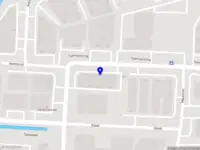 Stichting Zorgondersteuning, Jeugd, Werk