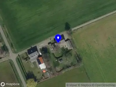 PeP arbeidsdeskundig advies en begeleiding