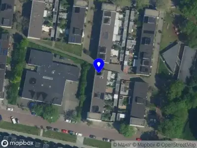 Nieuw bedrijf Sara Hairstyling en Beauty