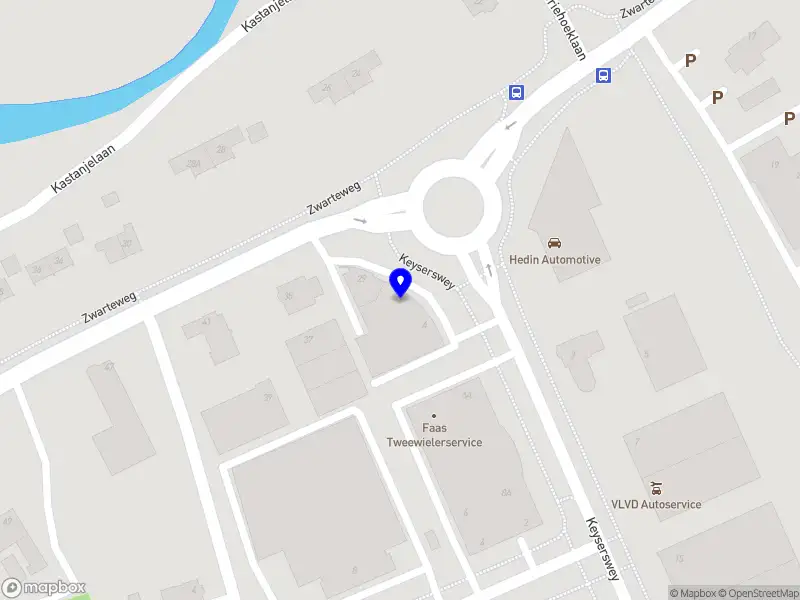 Mind Body Health B.V. Noordwijk