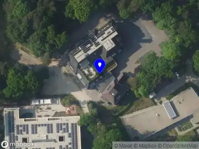 Moor Kids Kinderfysiotherapie B.V.