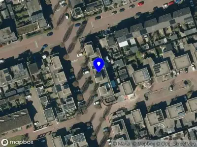 Nieuw bedrijf Beli Betonbouw