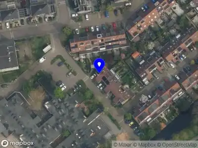LK Klusbedrijf Gouda