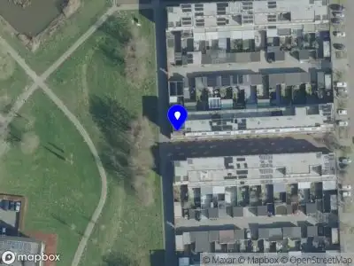 Nieuw bedrijf MI-Commerce