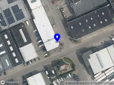 Fysiotherapie Oudewater