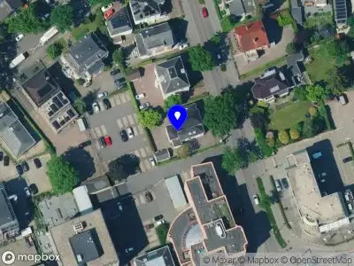 Nieuw bedrijf Awesome Esthetics B.V.