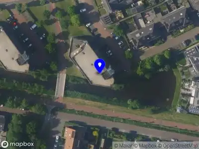 Qred B.V. Harderwijk