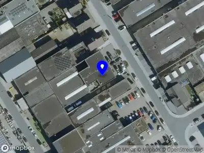 Nieuw bedrijf Moonly Software B.V.