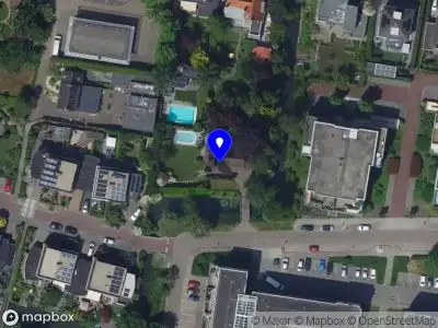 Nieuw bedrijf MedBlox B.V.