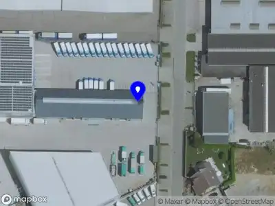 Sterk Verhuizingen B.V. Maastricht