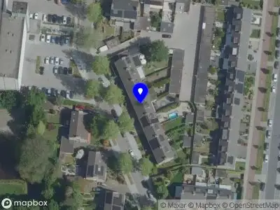 Nieuw bedrijf CMC International Trade & Service