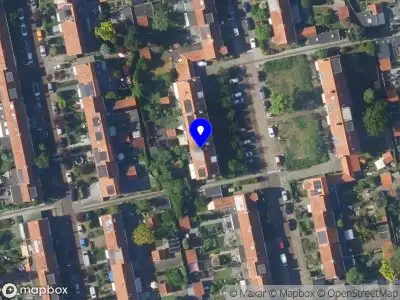 Toromedical B.V. Hilversum