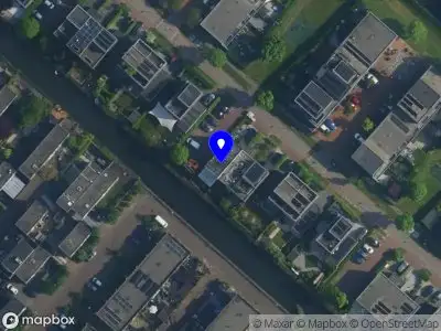 Veds Trading B.V. Hoofddorp