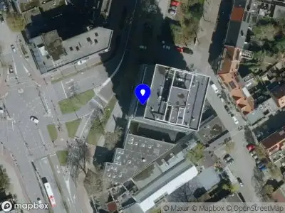 Erosenco Stratenmaker Eindhoven