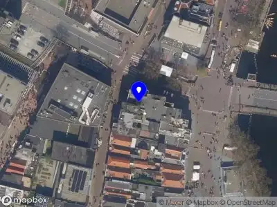 Nieuw bedrijf Wojc-Bouw