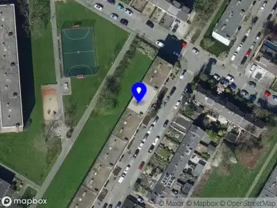 Emre Mutlu Infratechniek